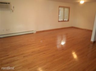 14510 17th Rd, Whitestone, NY 11357