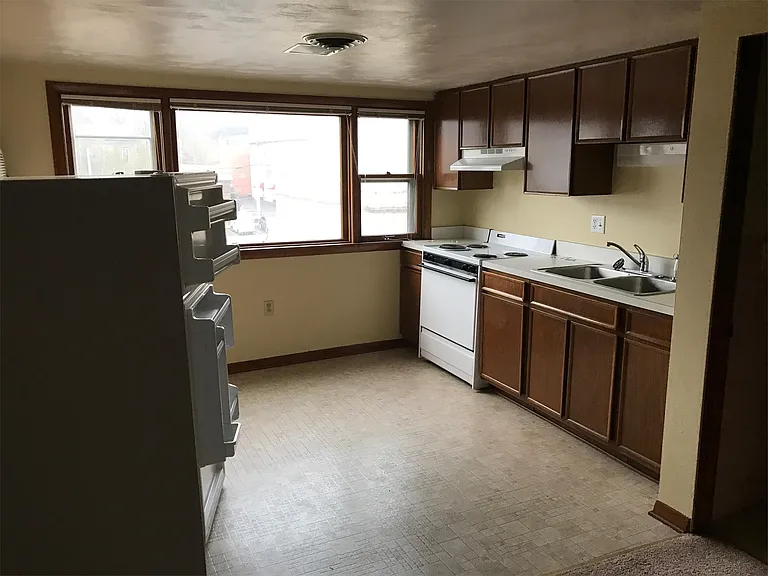 518 Allegheny St #3 — Photo 4
