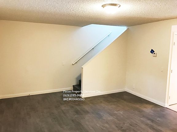 4th image of 3031 Lashbrook Ave APT 1