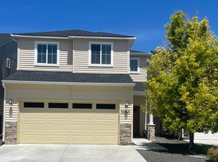 3050 E Ionia Ct, Meridian, ID 83642