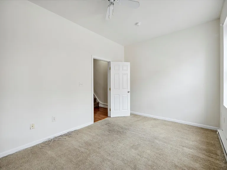1859 Willington St #2 — Photo 6