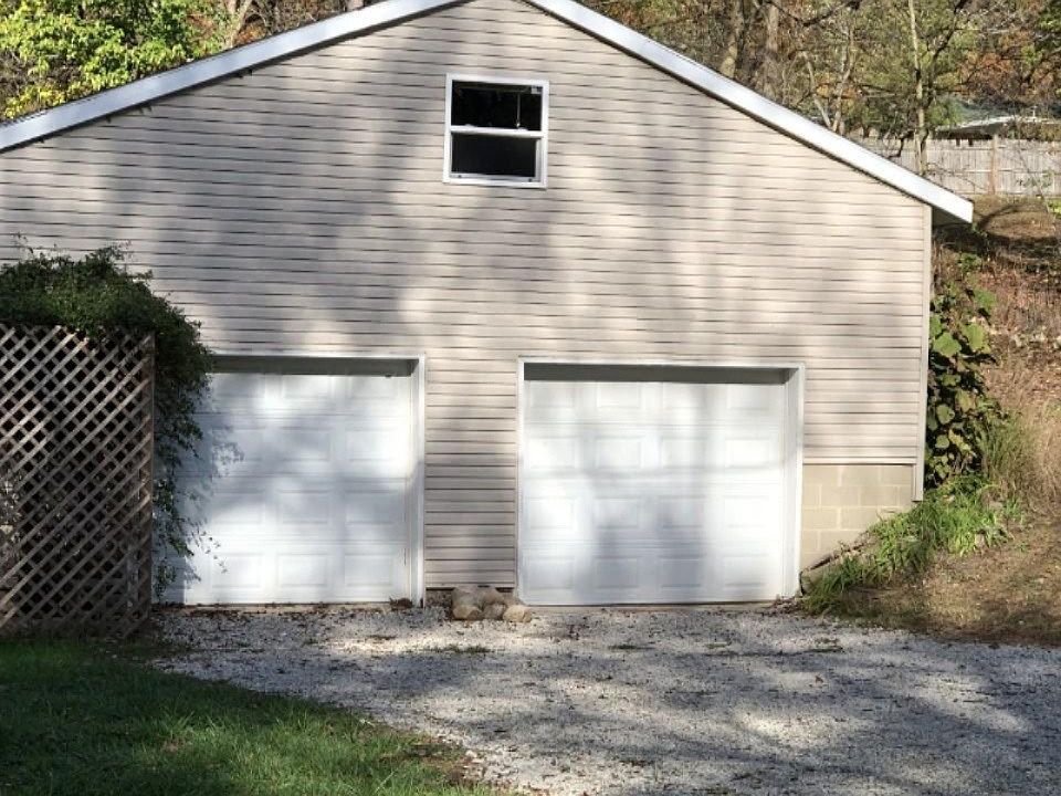 1st image of LOT 77 New North Dexter Lot 77-78