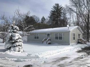 2A Felch Ln, Seabrook, NH 03874