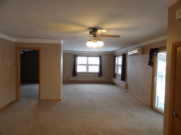 2nd image of 111 Arlington Ave Floor K-2