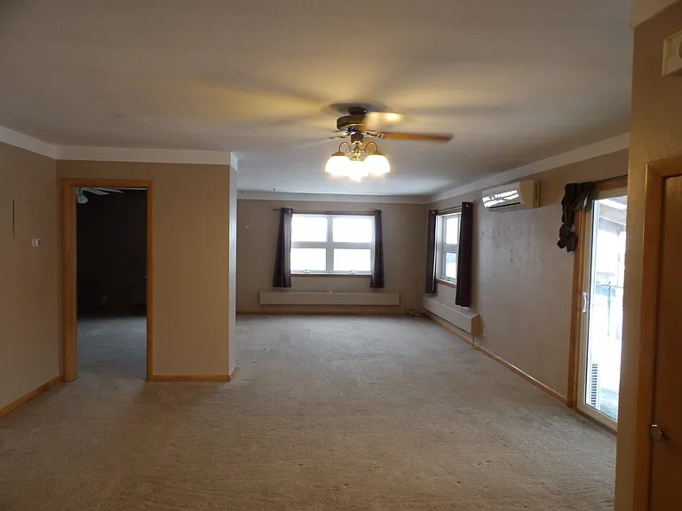 111 Arlington Ave #K-2 — Photo 2