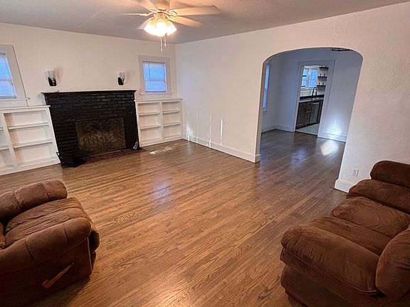 3rd image of 503 S Main St