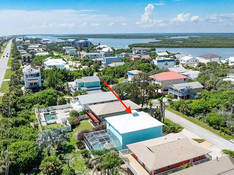 6447 Engram Rd — Photo 44