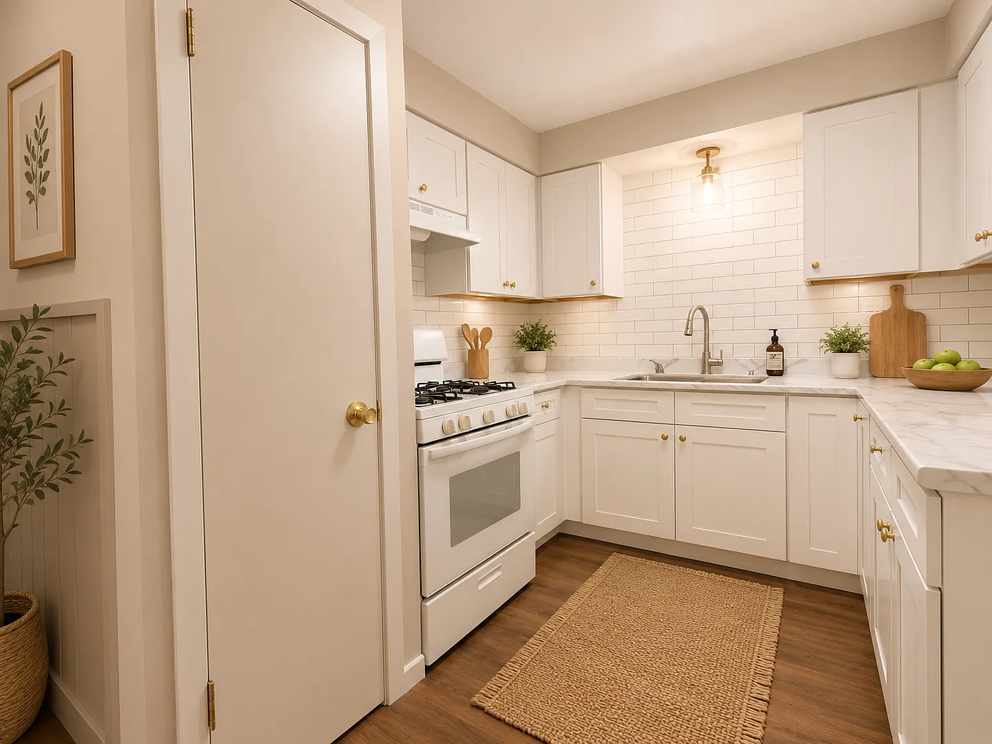 94th Homes — Photo 2