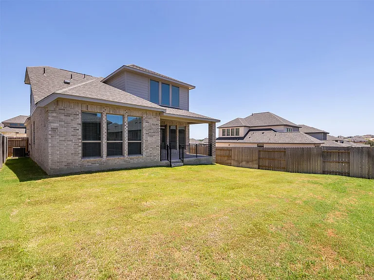 217 Gary Wayne Dr — Photo 24