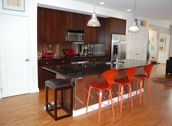 5th image of 145 S High St #401