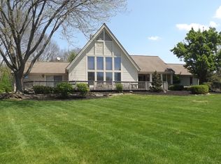 5506 Riverside Dr, Dublin, OH 43017