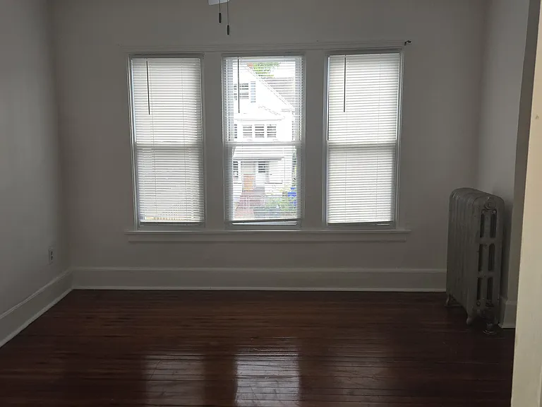 280 Wilbraham Rd — Photo 14