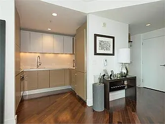 Sold by Weichert Realtors NJ