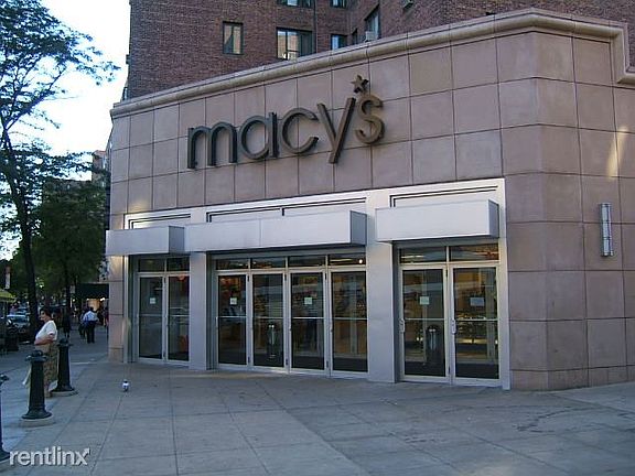 Macy's 1