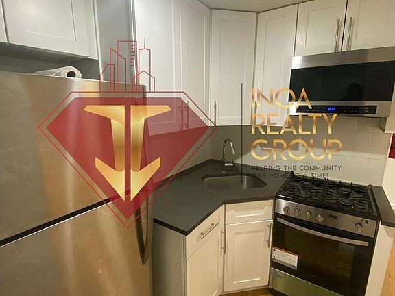 5th image of 20 Gifford Ave #21