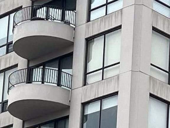 2nd image of 2020 N Lincoln Park W APT 6M