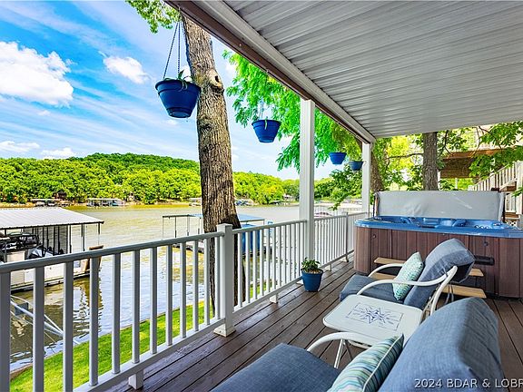 3rd image of 259 Liahona Cir