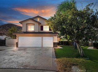 16337 Twilight Cir, Riverside, CA 92503