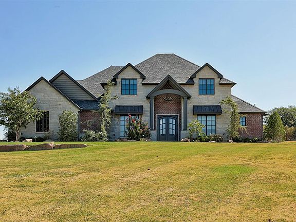 3rd image of 8117 Solidago Ridge Ct