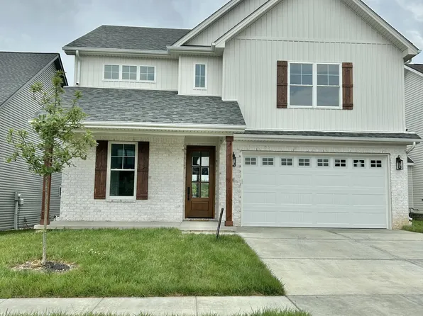 3500 Stolen Horse Trce, Lexington, KY 40509