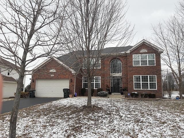 1st image of 5786 Acorn Ct