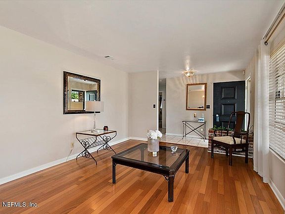 2nd image of 6418 Bayfield Dr #B