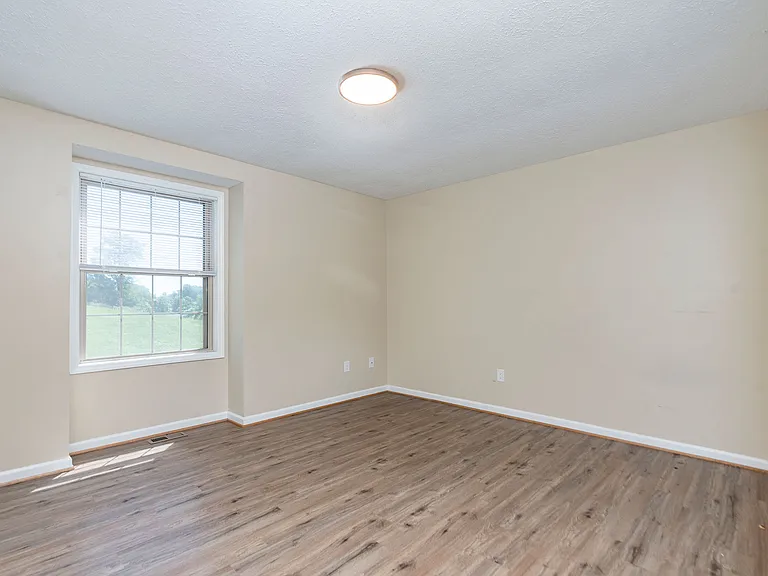2333 Morris Mill Rd #20 — Photo 7