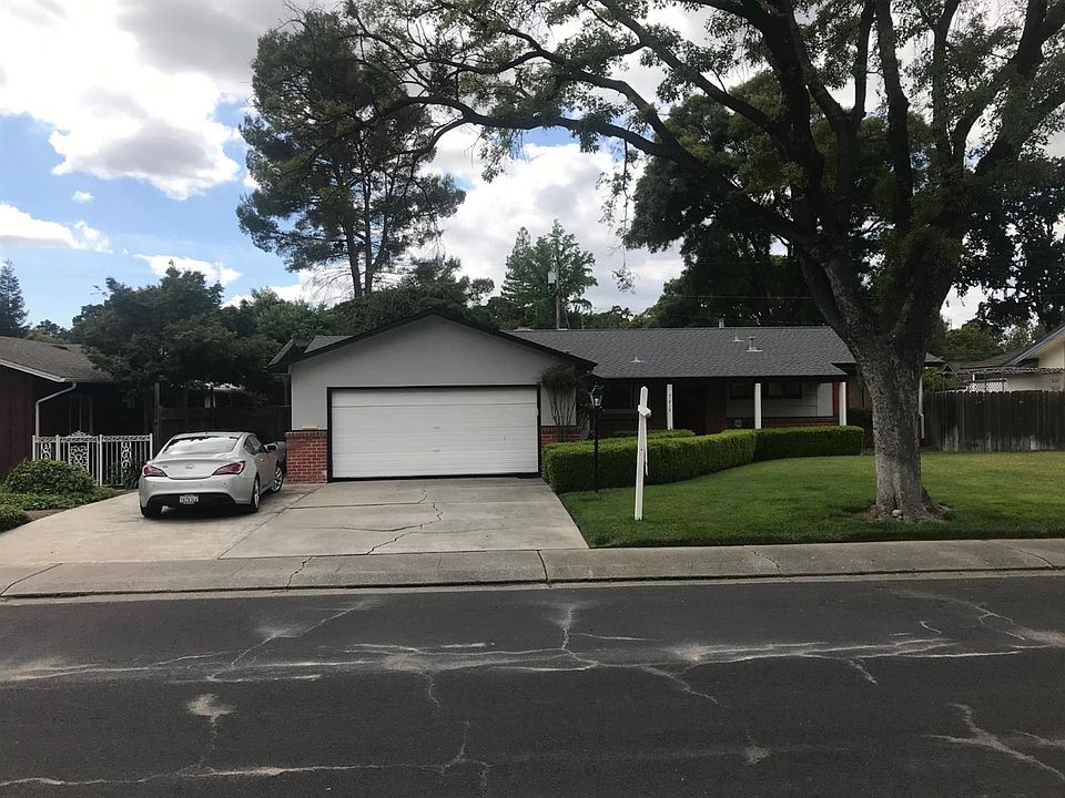 1st image of 7419 Alexandria Pl