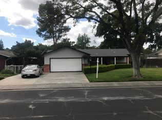 7419 Alexandria Pl, Stockton, CA