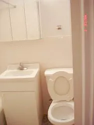Rented by Urban Real Estate Inc