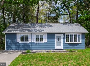 37 Raysmith Rd, Erial, NJ 08081