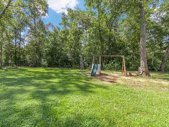 5th image of 27510 Golf View Ln