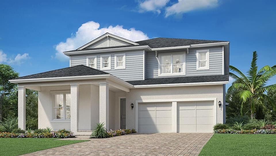 1st image of 12940 WESTHAVEN OAK DRIVE