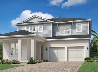 12940 Westhaven Oak Dr, Winter Garden, FL 34787