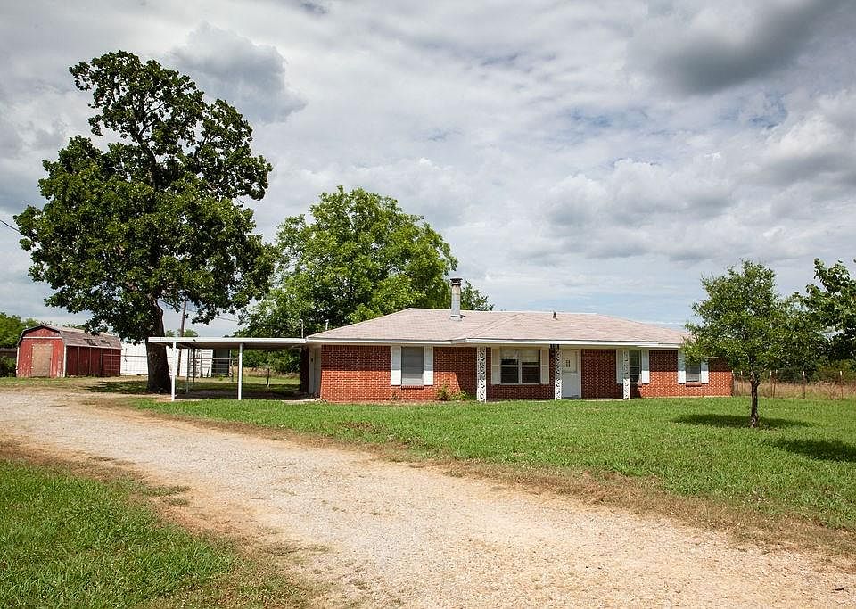 1st image of 7731 Farm Road 905
