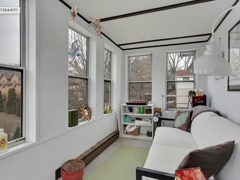 35 Manning St #2 — Photo 9