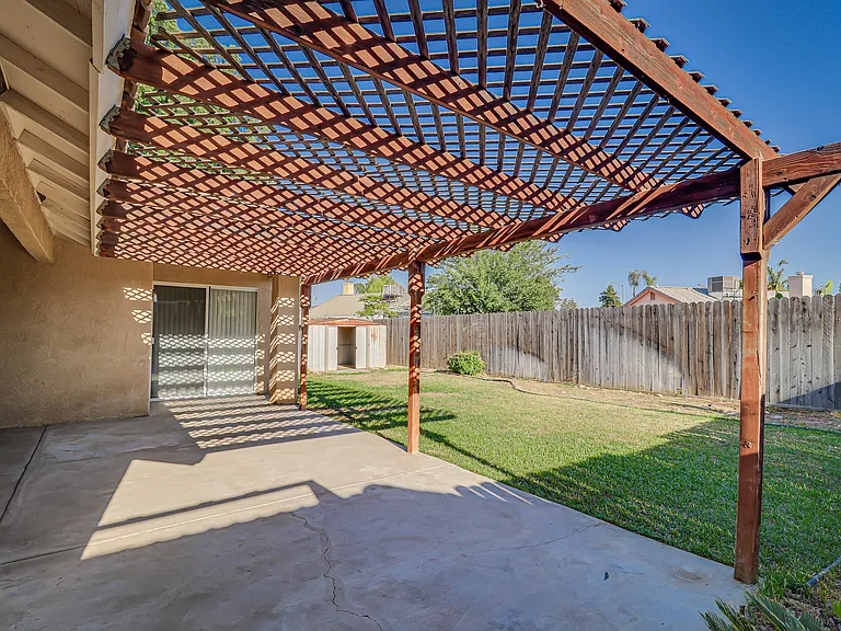 4005 Asino Ave — Photo 6