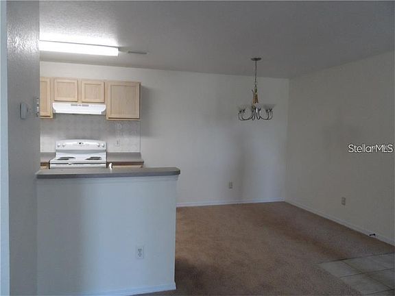 2nd image of 8915 Latrec Ave APT 208