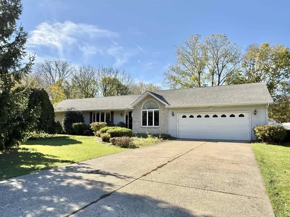 2780 South Hart Road, Beloit, WI 53511