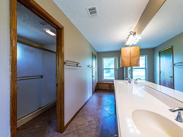 29363 Riley Rd — Photo 20