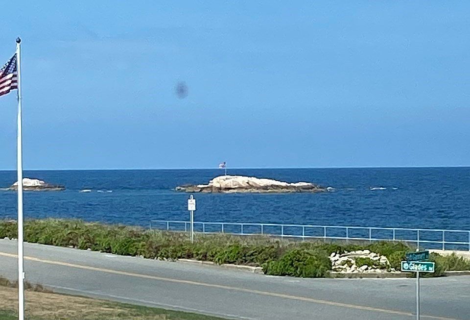 1 Surfside Rd, Scituate, MA 02066 Zillow