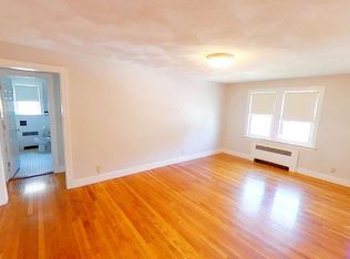 192 Holbrook Rd #4, Quincy, MA 02171