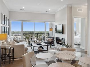 1880 Gordon St #1010, Guelph, ON N1L0P5