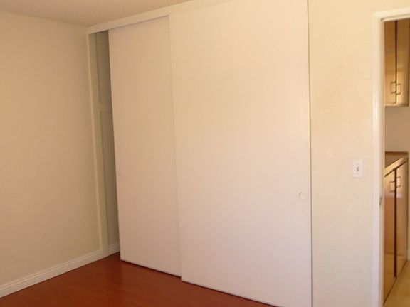 4th image of 14656 Mesa Dr #14656