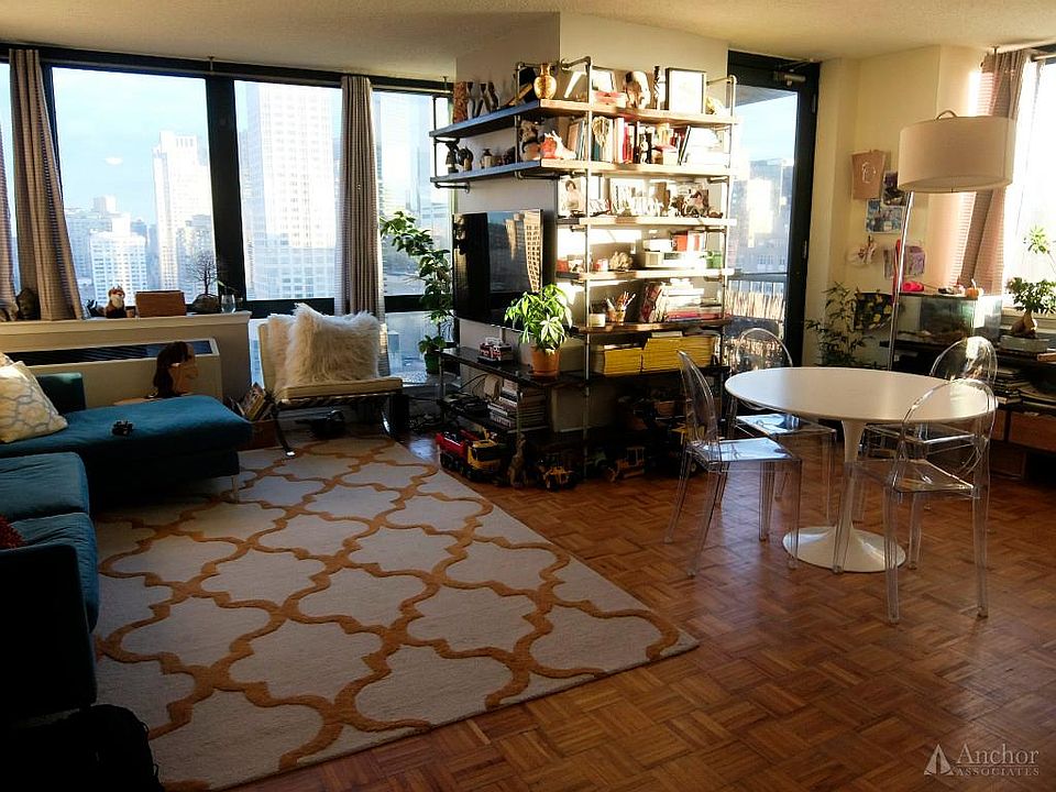 1st image of 75 W End Ave APT P34d