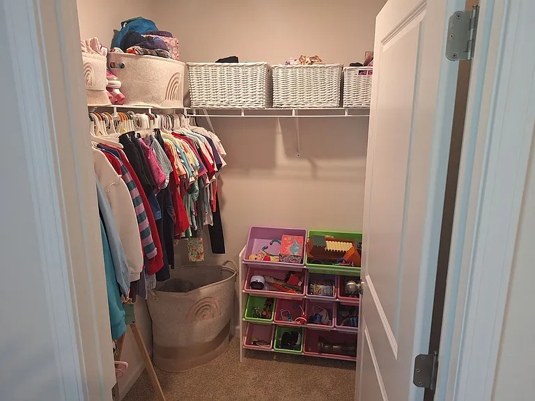 205 Dunham Rd — Photo 33