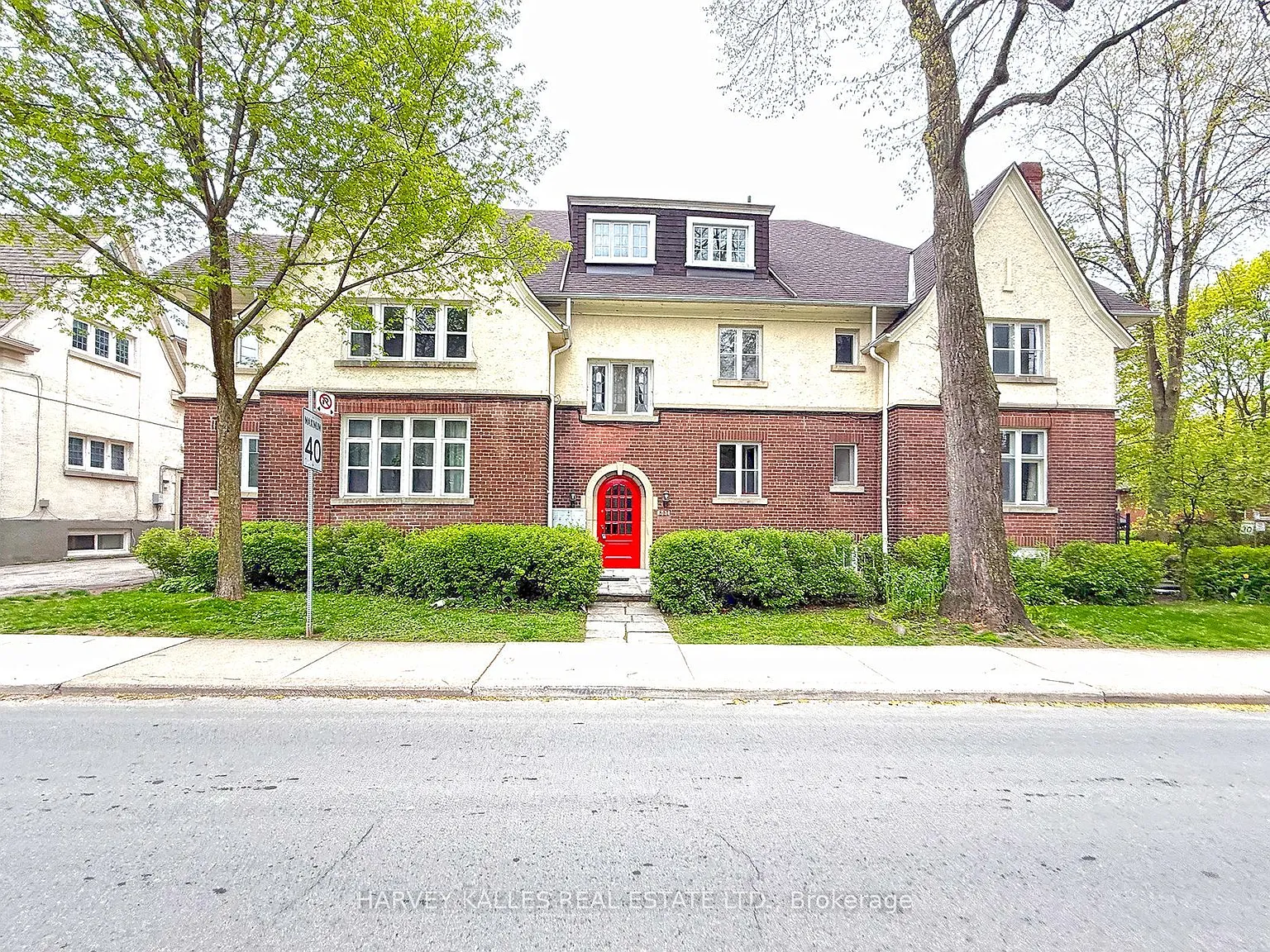 1 bed, $1,850 — Photo 1