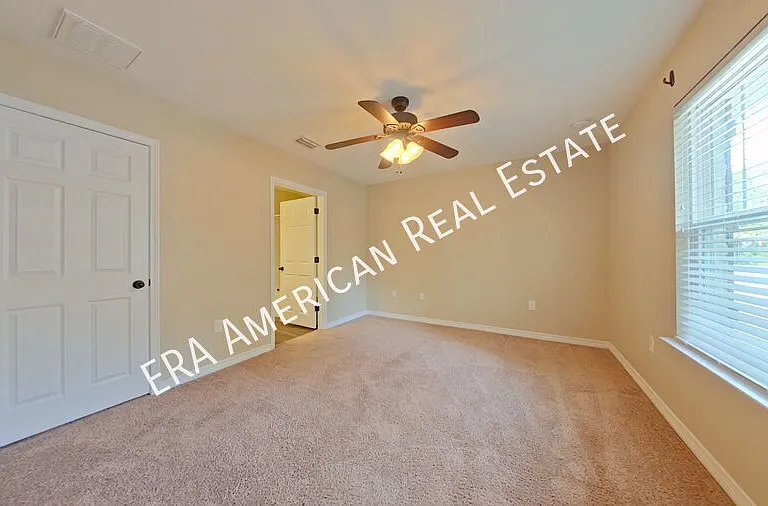 2767 Braswell St — Photo 10
