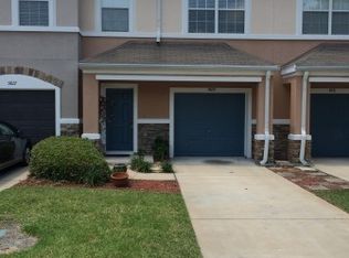 5829 Parkstone Crossing Dr, Jacksonville, FL 32258