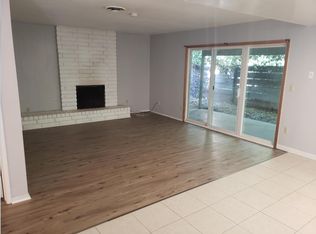 3016 Tully Rd, Modesto, CA 95350